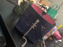 -CHANEL(恒隆广场店)