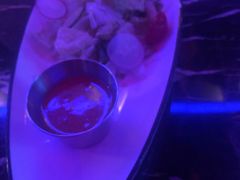 -MOSSO德国餐厅·音乐酒吧(环宇荟店)