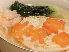 -北京贵宾楼饭店 红墙咖啡厅