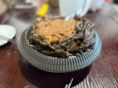 -董府·古宅餐厅