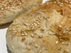 -奇芳阁·百年清真南京菜(夫子庙店)