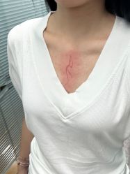 -飛凡TATTOO纹身•原创