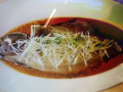 -唐河王记·南阳民间菜(国基路店)