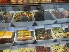 -娘心豆品(方庄店)