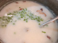 -吉源大排档·鱼生·海鲜(烧烤彩印厂店)