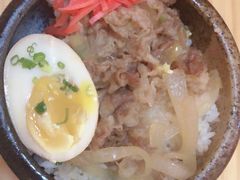 -鲔屋寿喜烧