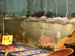 -味友·厦门味(集美店)