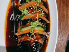 -港丽餐厅(正大店)