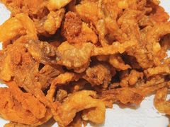 -春来和(汉城南路店)