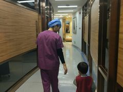 -安柏口腔(海珠世纪云顶店)