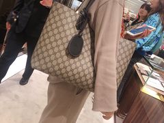 -新罗免税店(首尔总店)