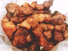 -王记西鎮电烤肉(汶上路店)