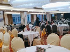 -和乐喜宴海鲜酒家(骏荣广场店)