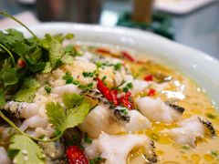 -王记姚家味·地道苏帮菜(凤凰街店)