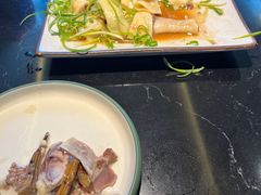 -小和庆·知味(首铸万科店)