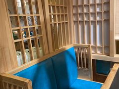 -九田家黑牛烤肉料理(荣成九龙城店)