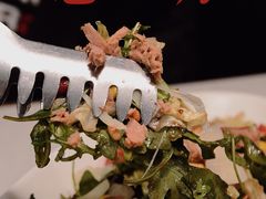 -IL Forno 意坊·意大利餐厅(花园店)