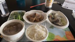 点击看大图 -熹月国际月子会所(天河店)