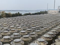 -厨邦酱油文化博览馆