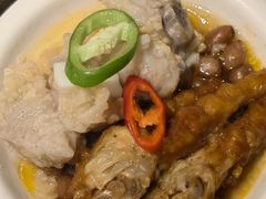 -春满园·早茶·粤菜·宴会(喜宴店)