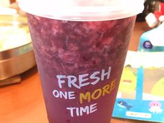 -丸摩堂鲜果茶(九方店)