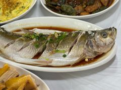 -小六农家乐(崇明西沙湿地店)