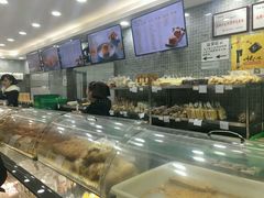 -闻酥园(青羊区人民中路店)
