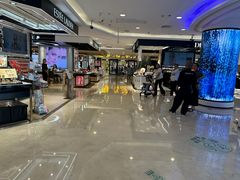 -王府井百货(中州中路店)