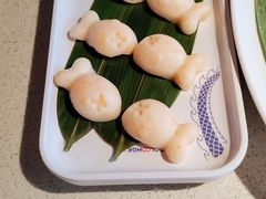 -小龙坎火锅(春熙太古里店)