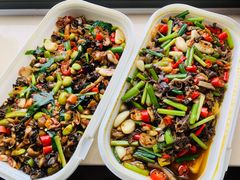 -望湘园·洞庭渔宴(永旺店)