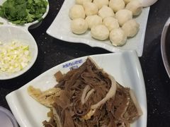 -洪长兴(云南南路店)