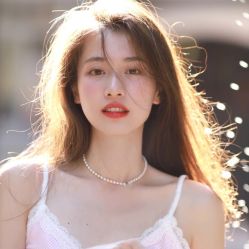 -MOE BEAUTY.皮肤管理中心