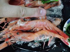 -真剑日本料理·铁板烧(贵州路店)