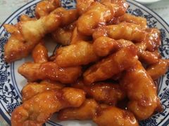 -北大地皖峰饭馆
