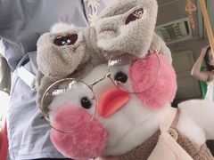 -罗森尼娜(德思勤店)
