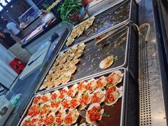 -万达广场(沈阳铁西店)