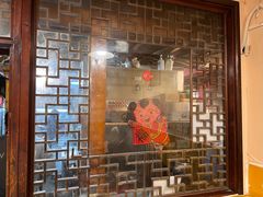 门面-西单翅酷(西单店)