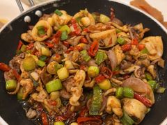 -椿记烧鹅(北门店)