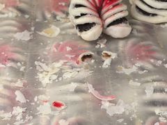 -爱德顺糕点食屋(利民道店)