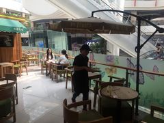 露天位-Mr.Fruits水果先生(朝阳门悠唐店)