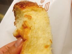 -麦陌(正弘城店)