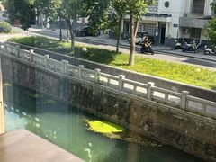 -常鲜德乐购迎桂馒头店(麻巷公寓店)
