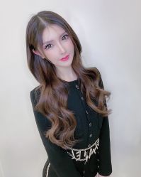 -3AM HAIR SALON染发烫发接发