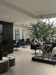 -付军剪艺JF ProSalon