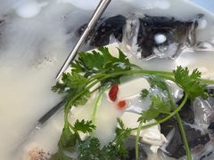 -宝荣鱼馆·临湖之宴(千岛湖店)