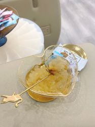 -V Charm芮槿肌肤管理