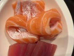 -深圳福田香格里拉大酒店