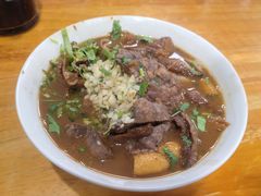 -陈记卤煮小肠