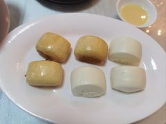 -田园山庄农家乐(石岩店)