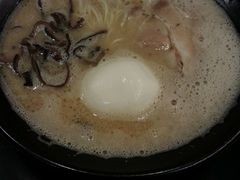 android_upload_pic-博多一幸舍(侨福芳草地购物中心店)